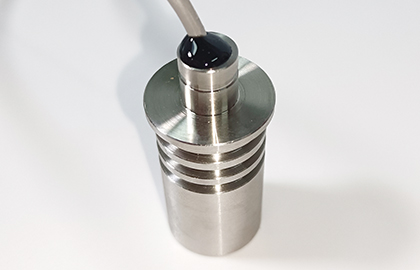 環氧灌封ab膠使用案例