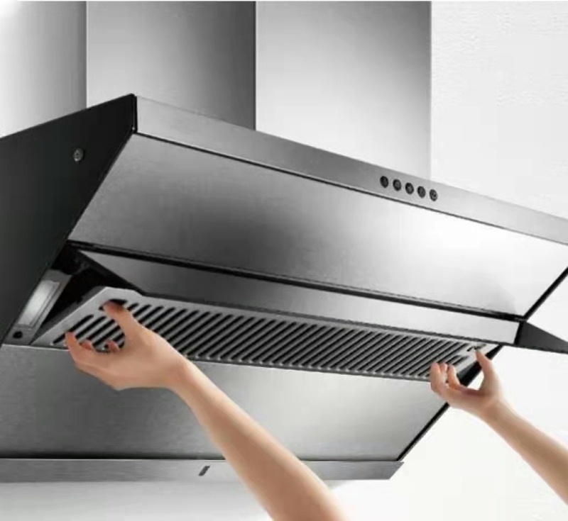 油煙機面板膠水,耐200度環氧ab膠,耐高溫環氧ab膠