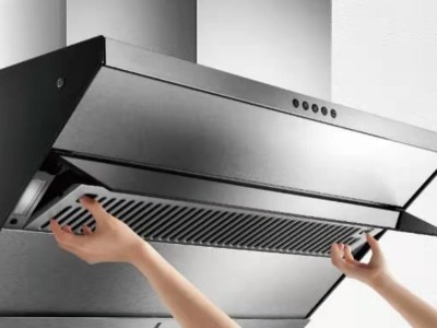 油煙機面板粘接，聚力耐高溫環氧ab膠廠家直銷可定制