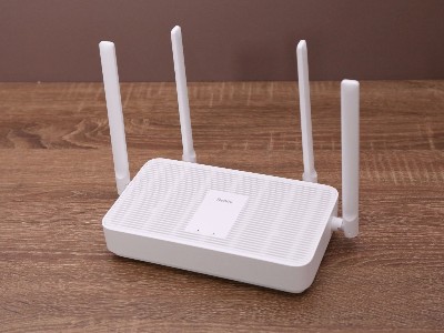 聚焦路由器行業，電子密封膠的應用