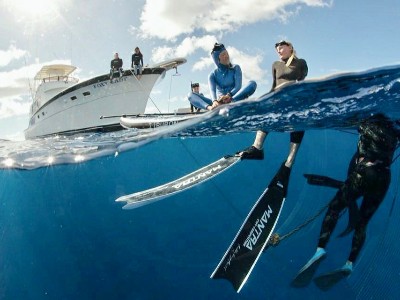 耐水快干膠怎么選？試試潛水設備廠都在用的瞬間膠