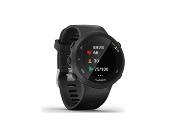 電子表用UV無影膠案例