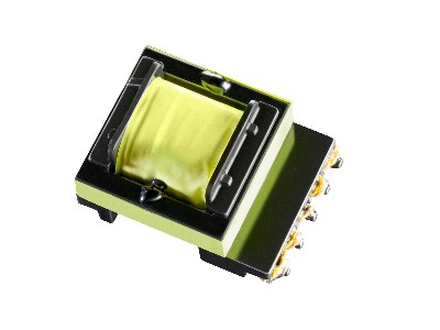 變壓器用什么膠水，聚力牌耐高溫透明灌封AB膠值得一試