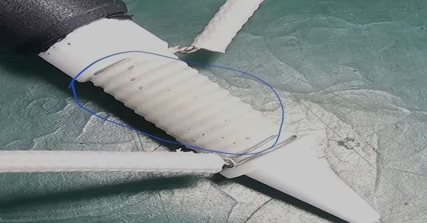 微信截圖_20250507112206