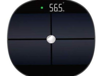 什么膠能粘玻璃和金屬？聚力無(wú)影膠uv膠，透明|強(qiáng)度高