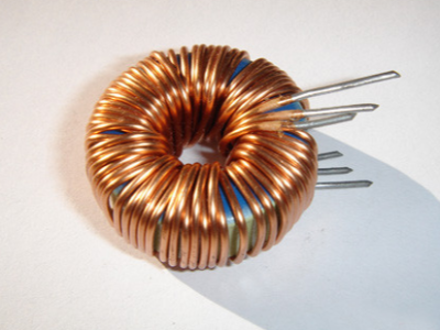 環氧灌封AB膠解決廠家電感器密封防水防潮問題