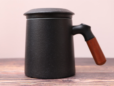 陶瓷粘木頭透明膠粘劑 粘瓷器茶壺耐高溫透明環氧AB膠-聚力膠水