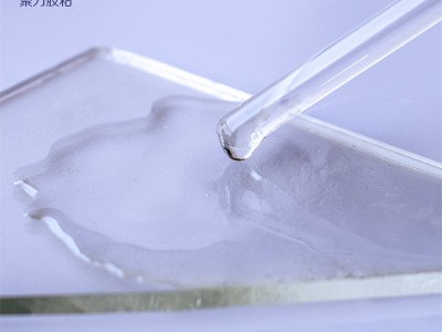 灌封膠的種類有哪些？各有什么特點？