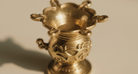 微信截圖_20250409145847