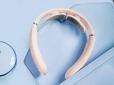 聚力ab膠獲得醫(yī)療器械廠家采購