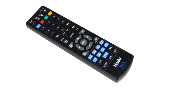 灌封AB膠,耐高溫環氧AB膠,環氧灌封膠