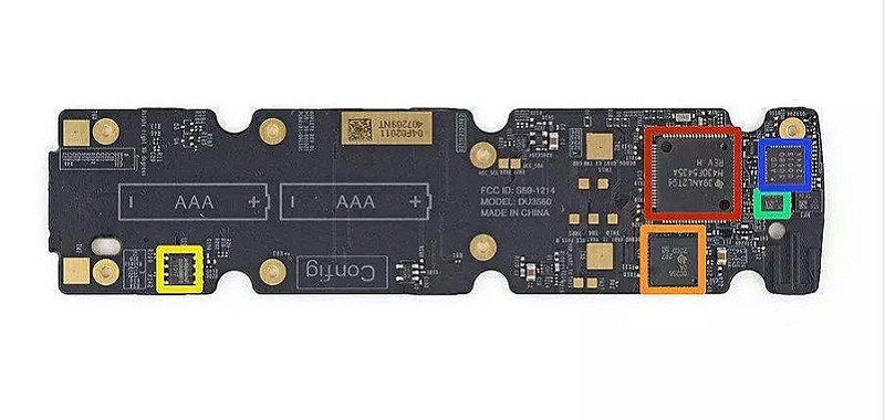 灌封AB膠,耐高溫環氧AB膠,環氧灌封膠