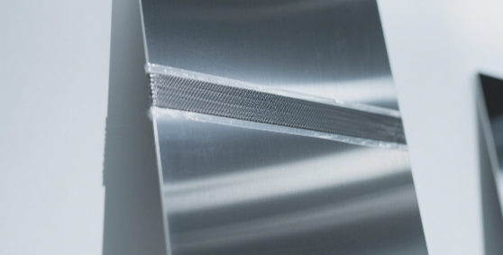 微信截圖_20250630163323