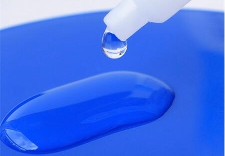 耐高溫快干膠水