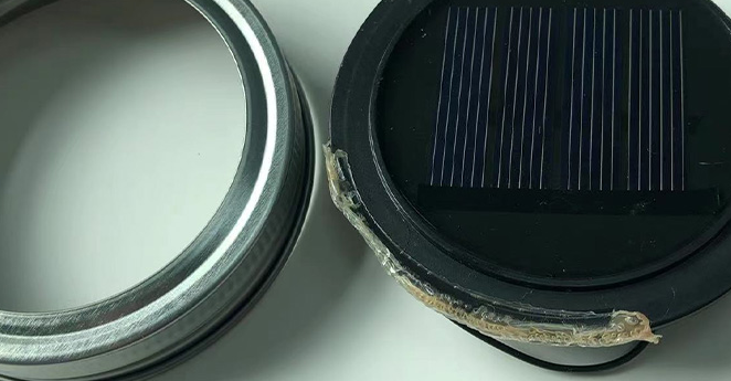 微信截圖_20250224110518