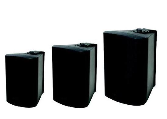 有機硅膠粘接劑