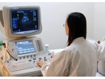 醫療器械瞬間膠解決方案