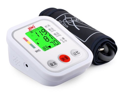 聚力電子密封膠，膠水生產廠家免費供樣測試