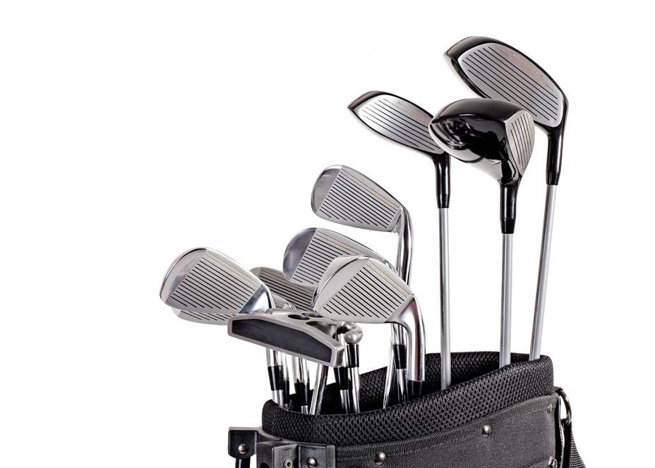 聚力硅膠密封膠，符合歐盟標準的結構密封膠