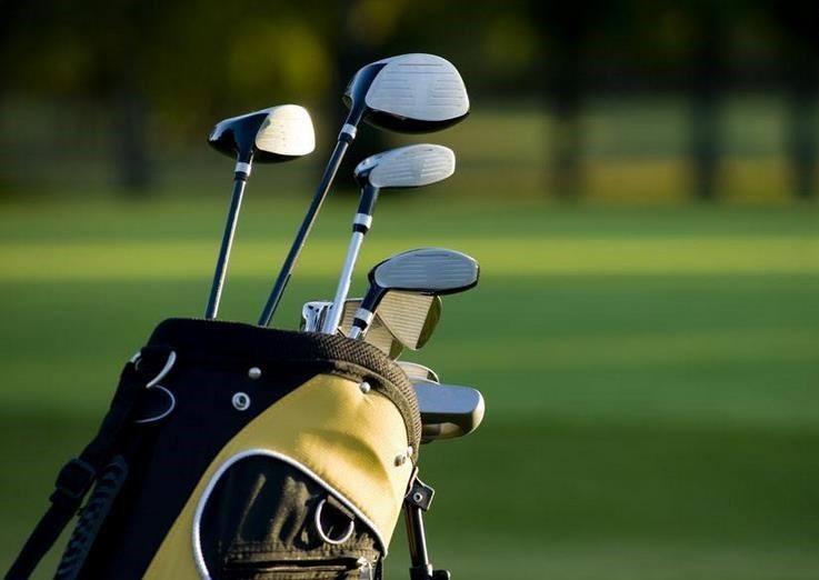 硅膠密封膠,結構密封膠,密封膠什么牌子好