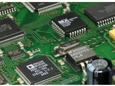 聚力灌封AB膠，廠家直銷，專業技術解決電器行業粘接難題