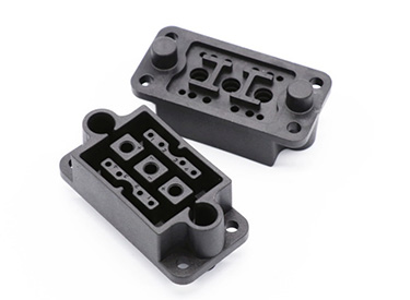 環氧電子灌封ab膠使用案例