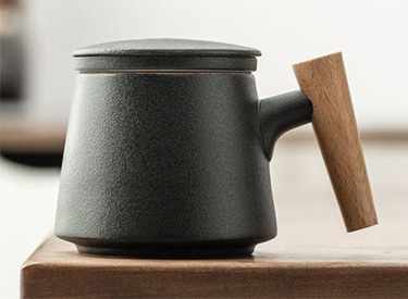 耐高溫環氧ab膠使用案例