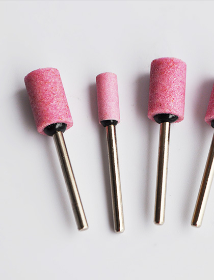 耐高溫環氧AB膠使用案例