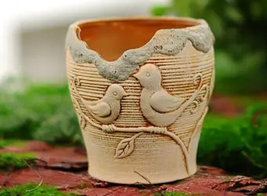 耐高溫環氧AB膠使用案例