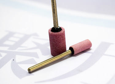 環氧灌封ab膠使用案例