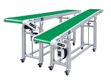 耐高溫橡膠修補膠使用案例使用案例