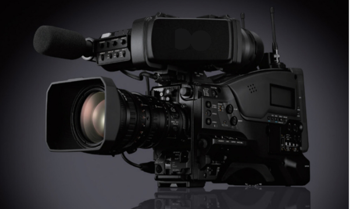 環氧膠,黑色環氧膠,攝像機尾線灌封膠