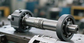 微信截圖_20250731164641