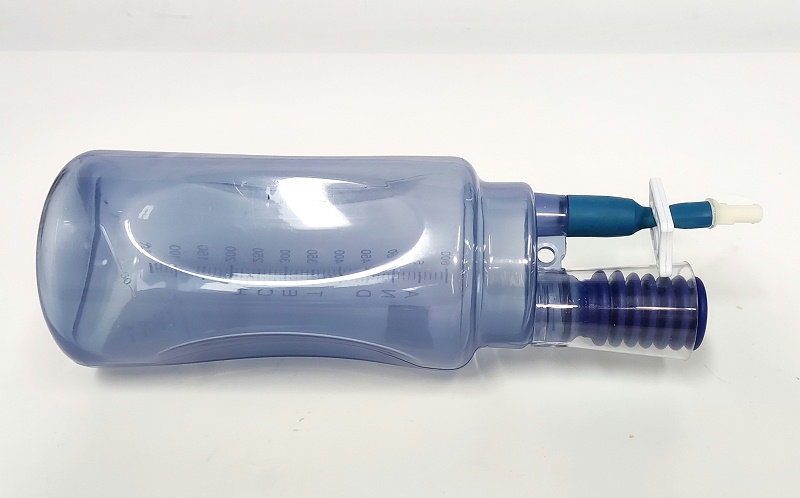 醫用導管膠水,橡膠膠水,粘橡膠用什么膠水