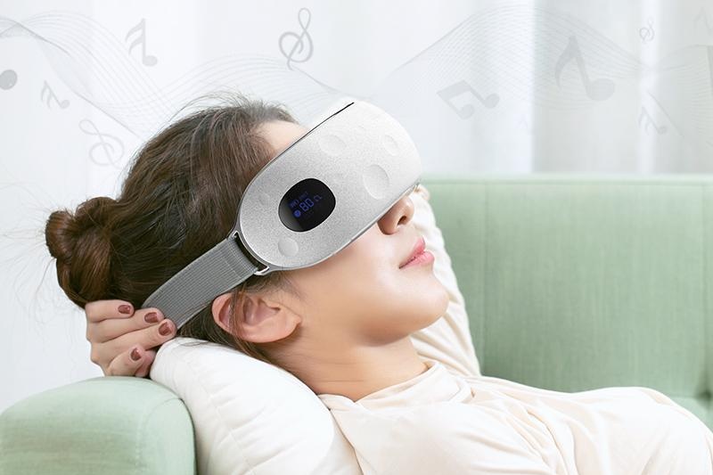 免處理硅膠膠水,硅膠瞬間膠水,硅膠怎么粘合