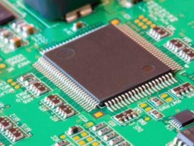 聚力環氧灌封AB膠在芯片封裝中的應用案例！