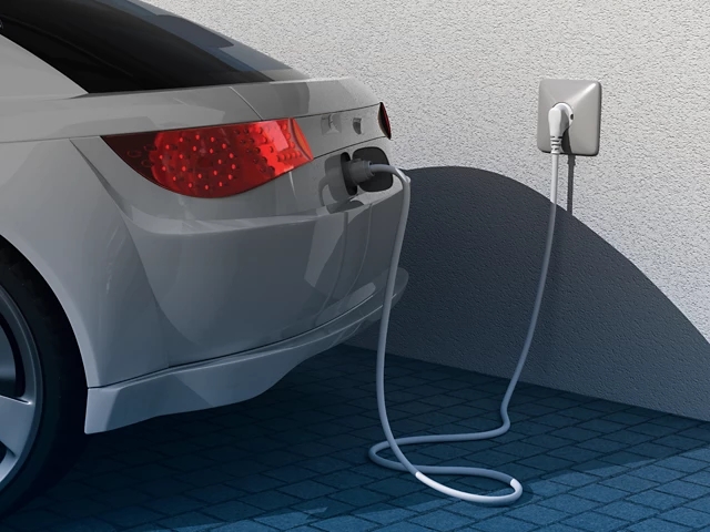 電子膠粘劑在新能源行業中的應用解決方案