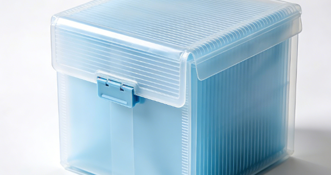 微信截圖_20251222112656