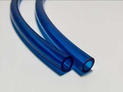 醫(yī)療器械行業(yè)TPU管套接看聚力用膠方案！