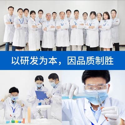 JL-108半小時丙烯酸結構AB膠