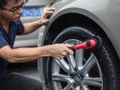 聚力快干防水膠，源頭廠家直供，汽配廠一致的選擇