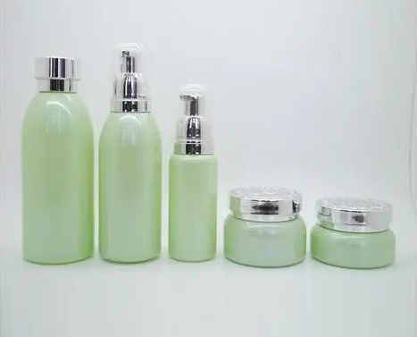 環(huán)保密封膠,密封圈用什么膠粘補,密封膠廠家,硅膠密封膠