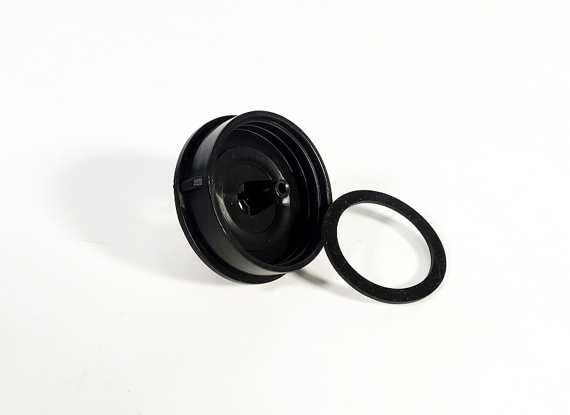 環(huán)保密封膠,密封圈用什么膠粘補,密封膠廠家,硅膠密封膠