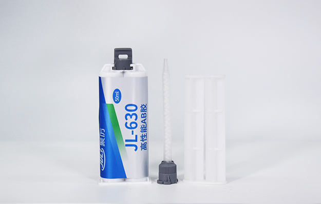 高強度環(huán)氧AB膠