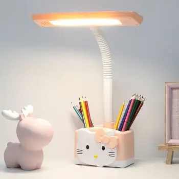 環(huán)?？旄赡z水,塑料快干膠水