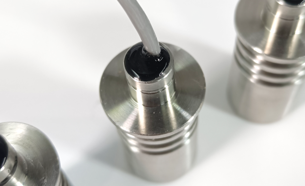 環氧膠粘劑,環氧膠