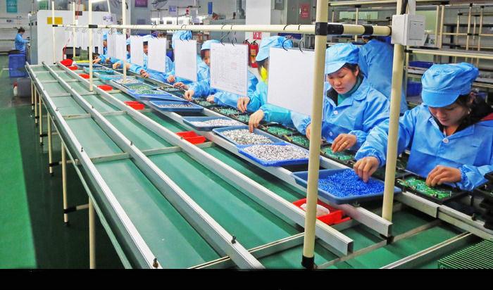 uv膠水生產廠家