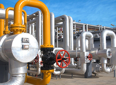 鑄鐵管道修補膠