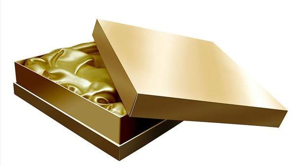 PP專用膠水粘化妝品盒子