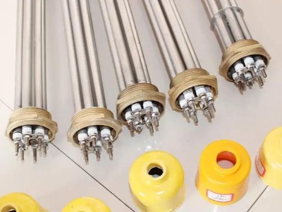 酒店的熱水供應系統，也與密封絕緣防水膠息息相關